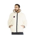 GIACCA FULL ZIP UOMO 30259