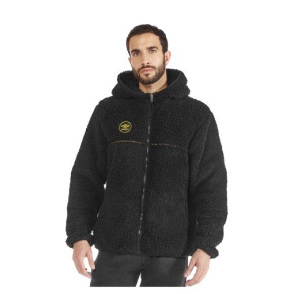 GIACCA FULL ZIP UOMO 30259