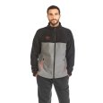 GIACCA FULL ZIP UOMO 30260
