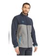 GIACCA FULL ZIP UOMO 30260