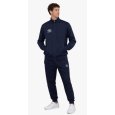 UMBRO COMPLETO FULL ZIP UOMO ART.30268 - COLORI ASSORTITI 