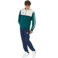 UMBRO COMPLETO FULL ZIP UOMO ART.30273 - COLORI ASSORTITI UMBRO COMPLETO FULL ZIP UOMO ART.30273 - COLORI ASSORTITI