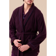 Giacca uomo micropile articolo unita GE3052