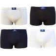 ARMATA MARE - BOXER UOMO COD.GT313 - COLORI ASSORTITI