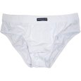 ARMATA DI MARE - SLIP UOMO COD.GT314 - BIANCO 