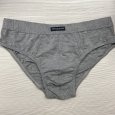 ARMATA DI MARE - SLIP UOMO COD.GT314 - COLORATO