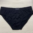 ARMATA DI MARE - SLIP UOMO COD.GT314 - COLORATO