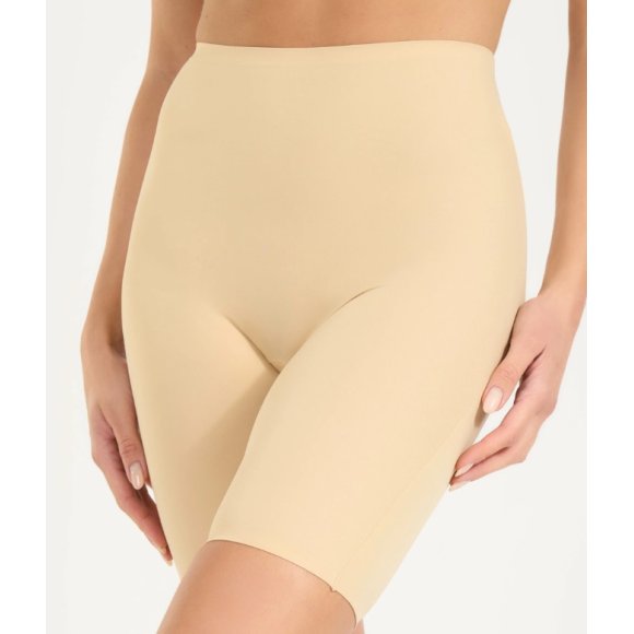 SPIMAN GUINA DONNA CON GAMBA LUNGA ART.3154 - NUDO 