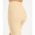 SPIMAN GUINA DONNA CON GAMBA LUNGA ART.3154 - NUDO 