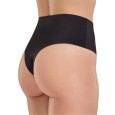 SPIMAN GUAINA BRSILIANA DONNA ART.3156 - NERO 