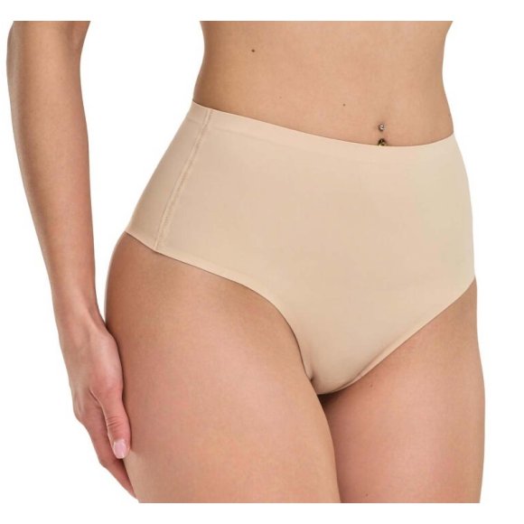 SPIMAN GUAINA BRASILIANA DONNA ART.3156 - NUDO 