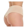 SPIMAN GUAINA BRASILIANA DONNA ART.3156 - NUDO 