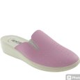AXA - PANTOFOLA DONNA COD.26318A - COLORI ASSORTITI