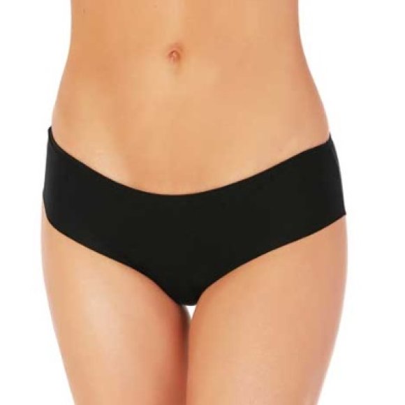 NOTTHINGHAM SLIP DONNA ART.3200 3 PEZZI - NERO 