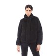 UMBRO - TUTA DONNA FULL ZIP COD. 32139 - COLORI ASSORTITI