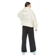 UMBRO - COMPLETO DONNA CON CAPPUCCIO COD. 32169 