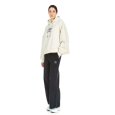 UMBRO - COMPLETO DONNA CON CAPPUCCIO COD. 32169 