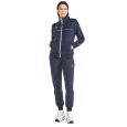 COMPLETO FULL ZIP DONNA 32205