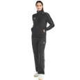 COMPLETO FULL ZIP DONNA 32207