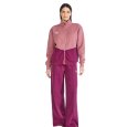 COMPLETO FULL ZIP DONNA 32208