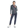 COMPLETO FULL ZIP DONNA 32210