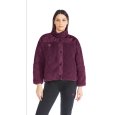 GIACCA FULL ZIP DONNA 32220