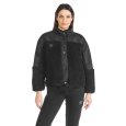 GIACCA FULL ZIP DONNA 32220