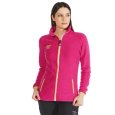 GIACCA FULL ZIP DONNA 32222