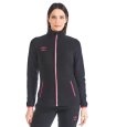 GIACCA FULL ZIP DONNA 32222