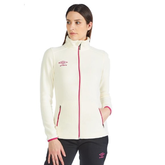 GIACCA FULL ZIP DONNA 32222