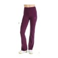 LEGGINGS DONNA 32229 BIELASTICO