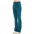 LEGGINGS DONNA 32229 BIELASTICO