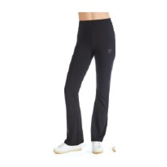 LEGGINGS DONNA 32229 BIELASTICO