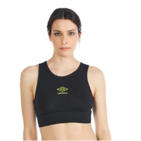 TOP DONNA SPORT 32231