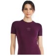 T-SHIRT DONNA 32232