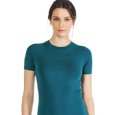 T-SHIRT DONNA 32232