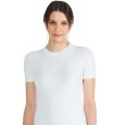 T-SHIRT DONNA 32232