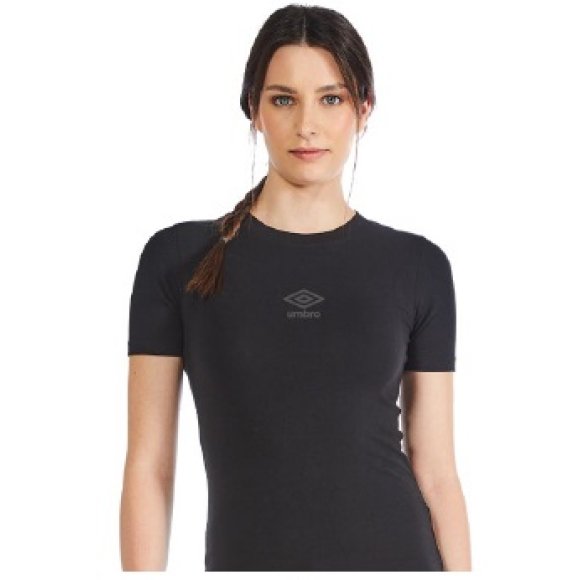 T-SHIRT DONNA 32232