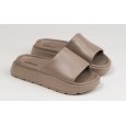 NOI DI NOTTE CIABATTA DONNA GOMMA ART.PF003233 - COLORI ASSORTITI 