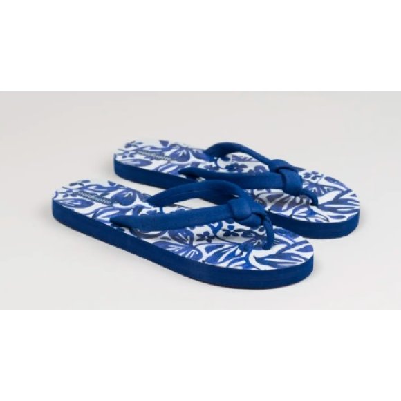 NOI DI NOTTE INFRADITO DONNA GOMMA ART.PF003271 - LIMOK