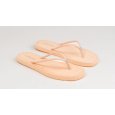 NOI DI NOTTE INFRADITO DONNA GOMMA ART.PF003274 - COLORI ASSORTITI 