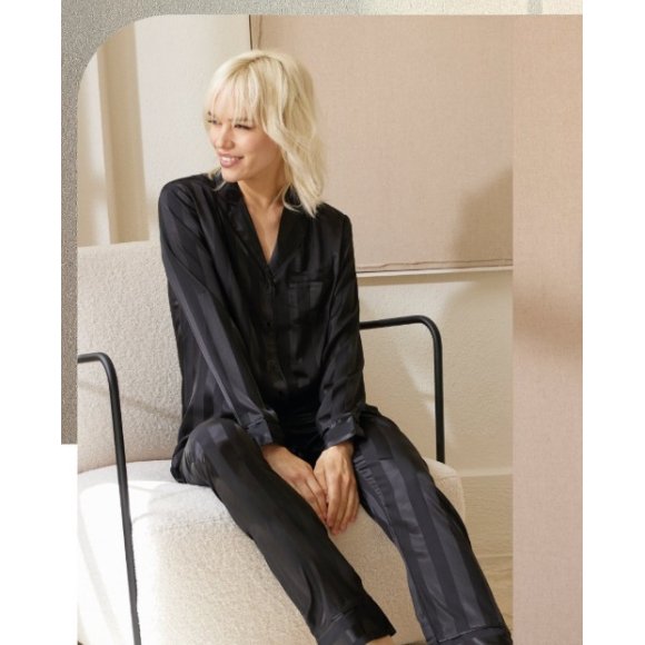 JADEA PIGIAMA DONNA ART.3290 APERTO - COLORI ASSORTITI JADEA PIGIAMA DONNA ART.3290 APERTO - COLORI ASSORTITI