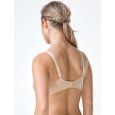 SPIMAN - REGGISENO IMBOTTITO COD. 331 - SKIN