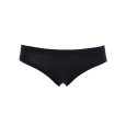 COTONELLA - SLIP 3 PEZZI DONNA COD. 3362 - NERO