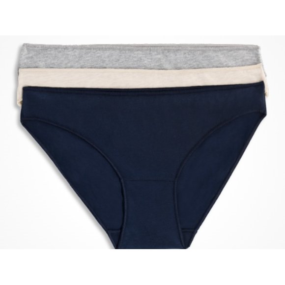 COTONELLA SLIP DONNA ART.3487 - COLORI ASSORTITI COTONELLA SLIP DONNA ART.3487 - COLORI ASSORTITI