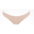 COTONELLA SLIP DONNA 3489 COLORI ASSORTITI