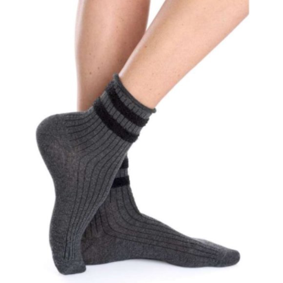 MERITEX CALZINO DONNA ART 3633 COLORI ASSORTITI