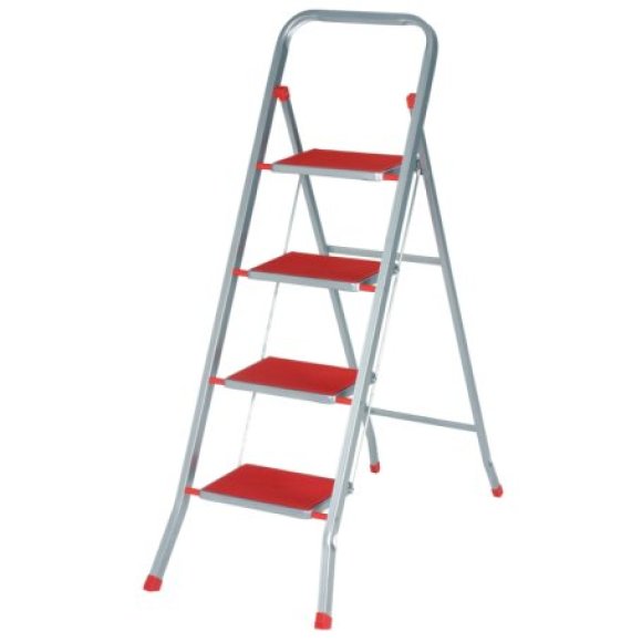 SCALA SLIMMY 4