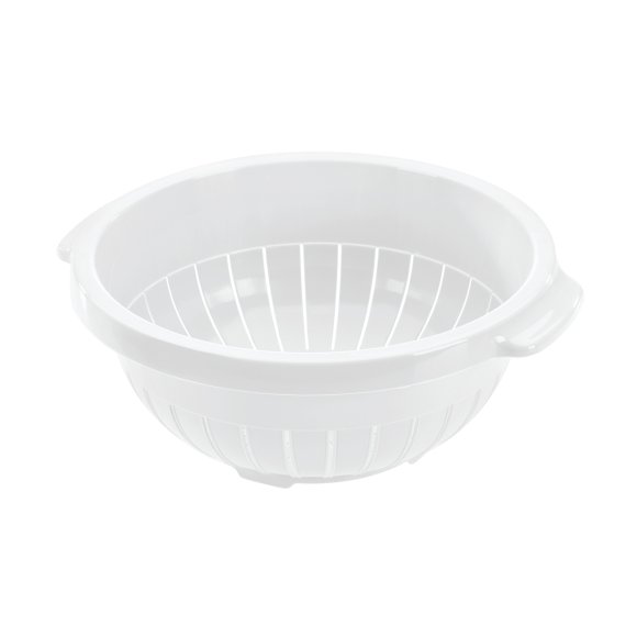 SCOLAPASTA PANNA - 27CM