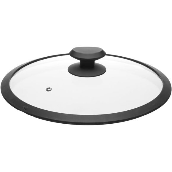 GUZZINI - COPERCHIO "COOK&PLUS STRONG" - 16 CM